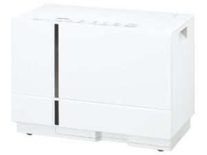 2025年おすすめ除湿機 パナソニック 衣類乾燥除湿機 F-YHX90B