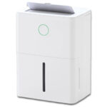 2025年おすすめ除湿機 YAMAZEN 衣類乾燥除湿機 YDC-J03