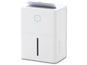 2025年おすすめ除湿機 YAMAZEN 衣類乾燥除湿機 YDC-J03