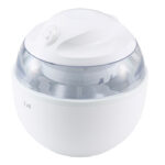 2025年夏におすすめの調理家電 貝印 Kai House SERECT DL-5929