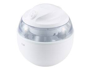 2025年夏におすすめの調理家電 貝印 Kai House SERECT DL-5929