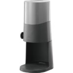 2025年夏におすすめの調理家電 ドウシシャ 電動ふわふわとろ雪かき氷器 DTS-B5