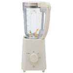 2025年夏におすすめの調理家電 象印 ミキサー BM-SA10