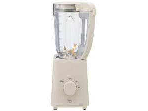 2025年夏におすすめの調理家電 象印 ミキサー BM-SA10