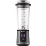 2025年夏におすすめの調理家電 NINJA Ninja Blast BC151J