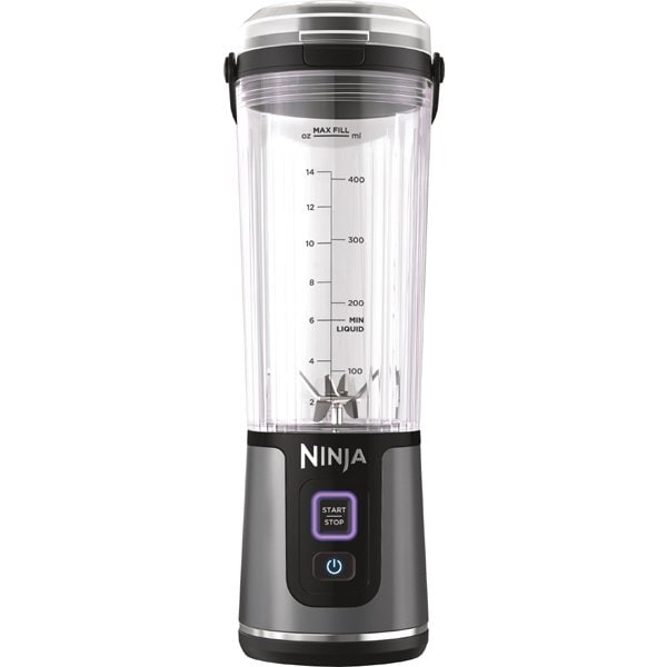 2025年夏におすすめの調理家電 NINJA Ninja Blast BC151J