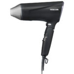 2025年おすすめ速乾ヘアドライヤー テスコム Speedom TD570A
