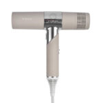 2025年おすすめ速乾ヘアドライヤー KINUJO HairDryer KH30