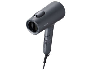 2025年おすすめ速乾ヘアドライヤー パナソニック イオニティ EH-NE7M