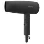 2025年おすすめ速乾ヘアドライヤー I-ne SALONIA