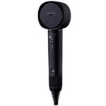 2025年おすすめ速乾ヘアドライヤー シャープ Plasmacluster beauty IB-WX902