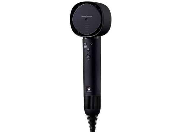 2025年おすすめ速乾ヘアドライヤー シャープ Plasmacluster beauty IB-WX902