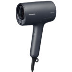 2025年おすすめ速乾ヘアドライヤー パナソニック ナノケア EH-NA0J