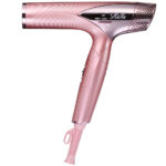 2025年おすすめ速乾ヘアドライヤー MTG ReFa BEAUTECH DRYER SMART