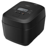 2025年おすすめ炊飯器 日立 ふっくら御膳 RZ-V100HM