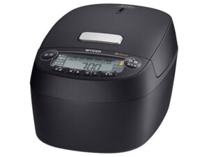 2025年おすすめ炊飯機 タイガー 炊きたて JPV-S100