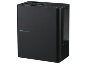 2025年おすすめ加湿器 サンカ SSH-8100UV