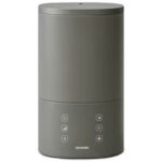 2025年おすすめ加湿器 アイリスオーヤマ AHM-HU55A