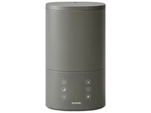 2025年おすすめ加湿器 アイリスオーヤマ AHM-HU55A