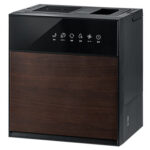 2025年おすすめ加湿器 スリーアップ GRANLUXE HB-T2268