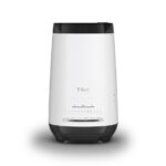 2025年おすすめ加湿器 ティファール スチーム アンド ミスト HD3040JO