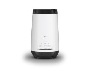 2025年おすすめ加湿器 ティファール スチーム アンド ミスト HD3040JO