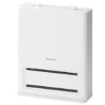 2025年おすすめストーブ・ヒーター パナソニック DS-FAS1200