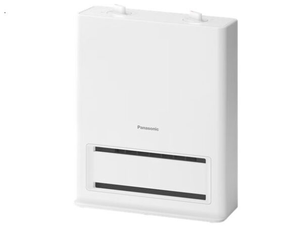 2025年おすすめストーブ・ヒーター パナソニック DS-FAS1200