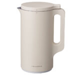 2025年冬におすすめの調理家電 レコルト Auto Cooking Pot RSY-2