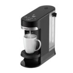 2025年冬におすすめの調理家電 ティファール 瞬間湯沸かしケトル ヴィテス 2.0L BR3508JO