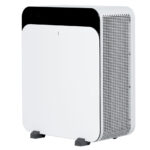 2026年おすすめの空気清浄機 ブルーエア Blueair Classic Pro CP7i 111757