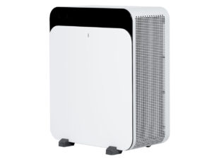 2026年おすすめの空気清浄機 ブルーエア Blueair Classic Pro CP7i 111757