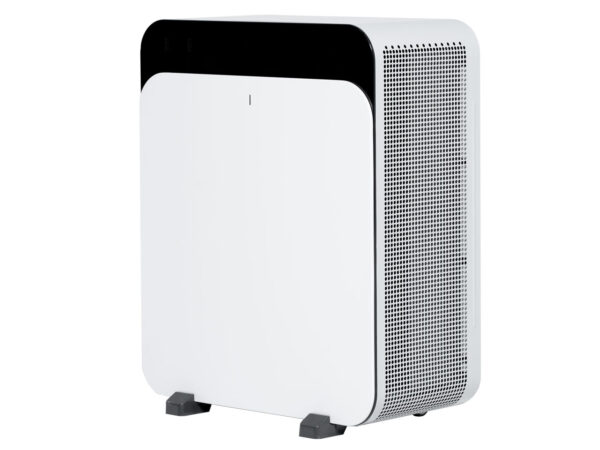 2026年おすすめの空気清浄機 ブルーエア Blueair Classic Pro CP7i 111757