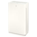 2026年おすすめの空気清浄機 パナソニック F-PX60C