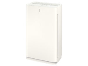 2026年おすすめの空気清浄機 パナソニック F-PX60C