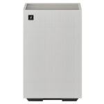 2026年おすすめの空気清浄機 シャープ Purefit FU-U40