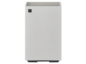 2026年おすすめの空気清浄機 シャープ Purefit FU-U40