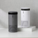 2026年おすすめ加湿空気清浄機 アイリスオーヤマ AAP-SH20B