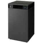 2026年おすすめ空気清浄機 シャープ FP-T120-T