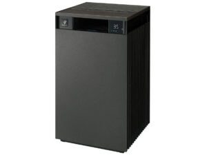 2026年おすすめ空気清浄機 シャープ FP-T120-T