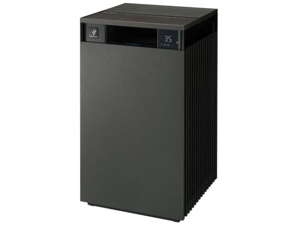 2026年おすすめ空気清浄機 シャープ FP-T120-T