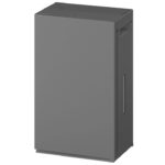 2026年おすすめ空気清浄機 パナソニック 次亜塩素酸 空間除菌脱臭機 ジアイーノ F-ML4000B