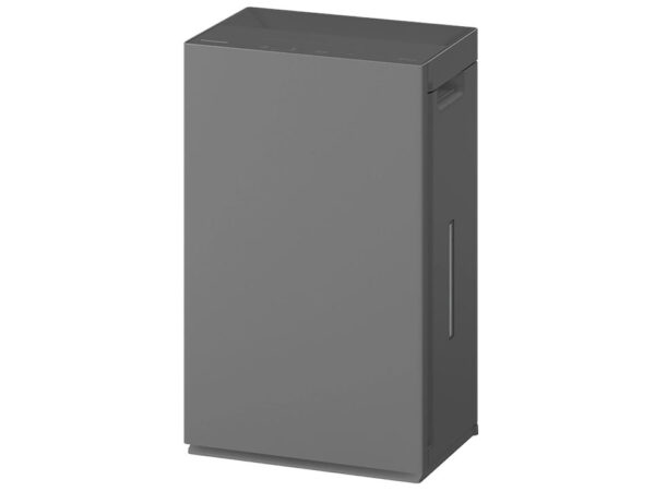 2026年おすすめ空気清浄機 パナソニック 次亜塩素酸 空間除菌脱臭機 ジアイーノ F-ML4000B