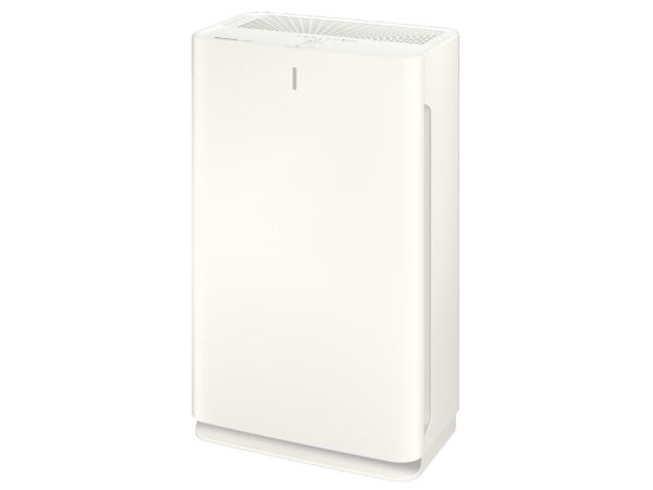 2026年おすすめの空気清浄機 パナソニック F-PX60C