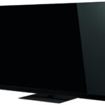 2026年おすすめ大型テレビ TVS REGZA 5Z875R