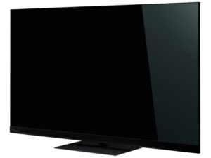 2026年おすすめ大型テレビ TVS REGZA 5Z875R
