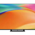 2026年おすすめ大型テレビ パナソニック VIERA TV-55W95B