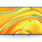 2026年おすすめ大型テレビ SONY BRAVIA 5 K-55XR50