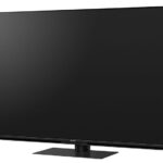 2026年おすすめ大型テレビ シャープ AQUOS XLED 4T-C55HP1