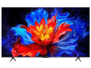 2026年おすすめ大型テレビ TCL 55P8K